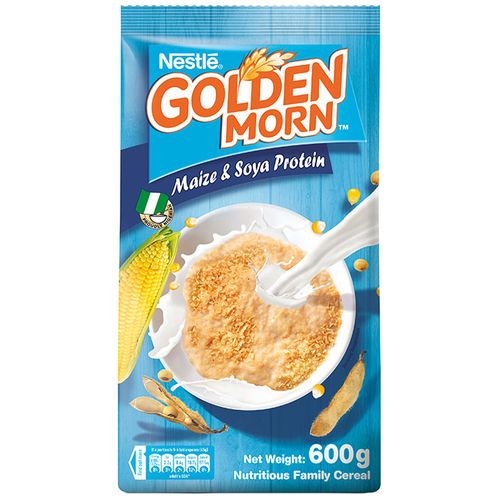 upload/1704278405Nestle Golden Morn Grainsmart 600g.jpg